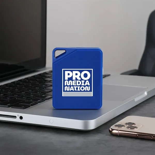 Charging cable with Type-C and USB dual input & Type-C and... from ASI 52840 Evans Manufacturing