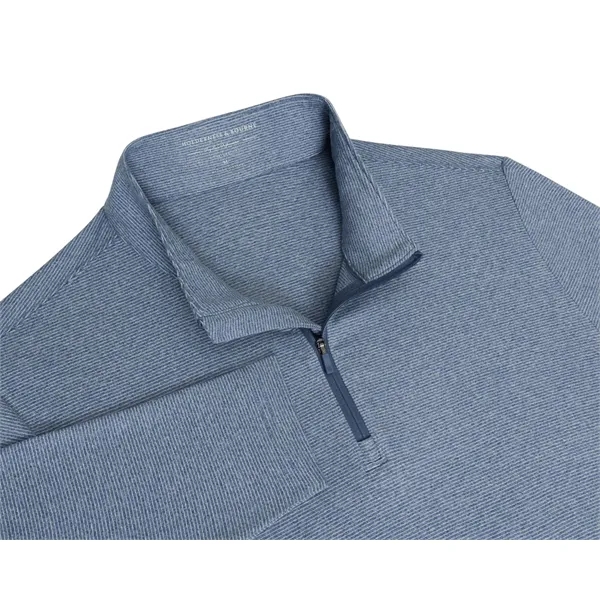 Some days call for an ultra-lightweight long-sleeved layer.... from ASI 38120 Ball Pro / Diversified Quality Kitchenware / Branded Apparel Designs