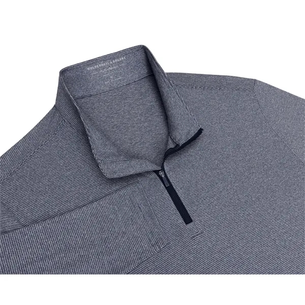 Some days call for an ultra-lightweight long-sleeved layer.... from ASI 38120 Ball Pro / Diversified Quality Kitchenware / Branded Apparel Designs