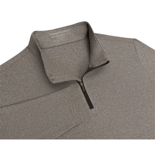 Some days call for an ultra-lightweight long-sleeved layer.... from ASI 38120 Ball Pro / Diversified Quality Kitchenware / Branded Apparel Designs