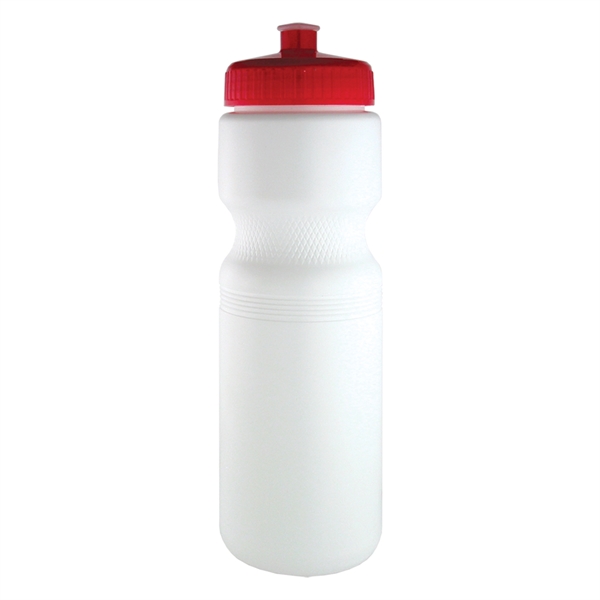 Sport bottle, 28 ounce.... from ASI 93520 Ventura Inc