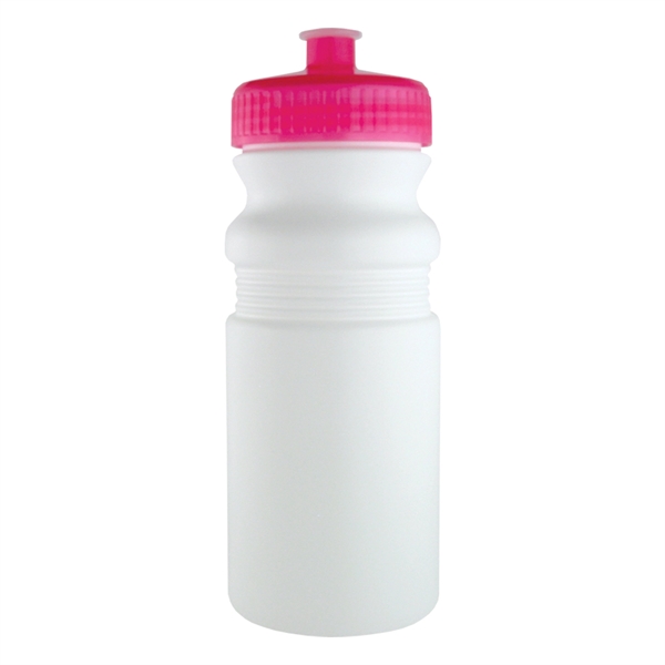 Sport bottle, 20 ounce.... from ASI 93520 Ventura Inc
