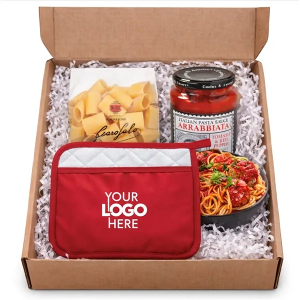 Pasta Dinner Night... from ASI 89971 Stuff A Mug