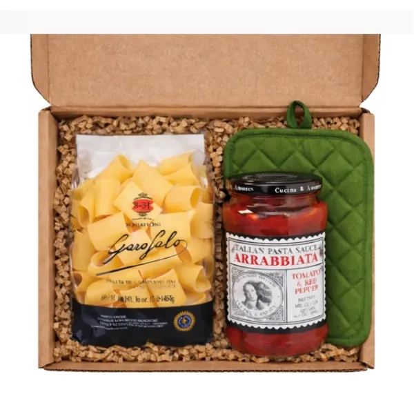 Pasta Dinner Night... from ASI 89971 Stuff A Mug