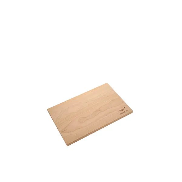 Niagara Cutlery® Cherry Rec Cutting Board 16''... from ASI 89320 Starline USA Inc