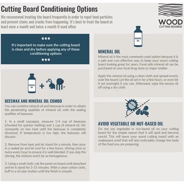 Niagara Cutlery® Cherry Rec Cutting Board 16''... from ASI 89320 Starline USA Inc