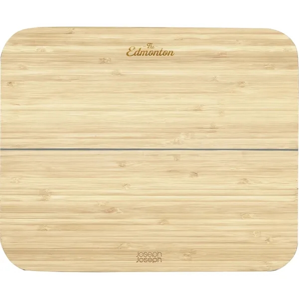 Joseph Joseph® Chop2Pot™ Bamboo Fold Cut Board... from ASI 89320 Starline USA Inc