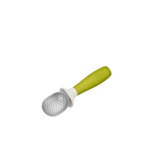 Joseph Joseph® Dimple™ Green Ice-cream Scoop... from ASI 89320 Starline USA Inc