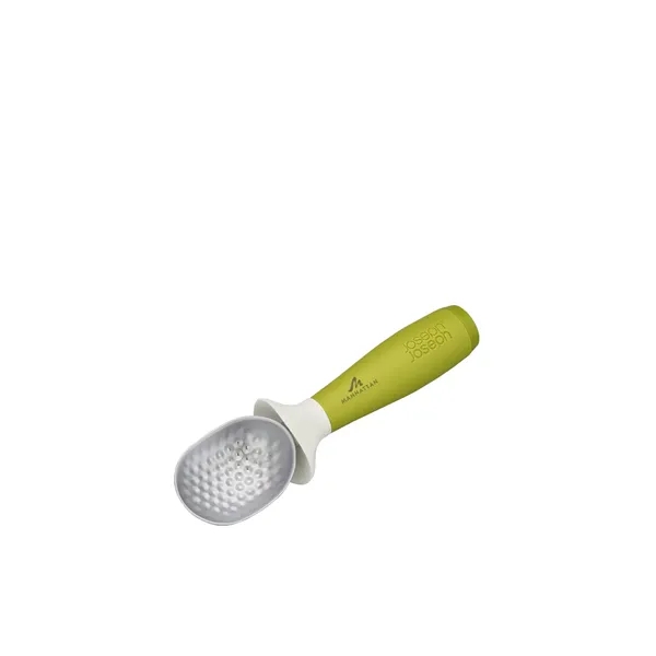 Joseph Joseph® Dimple™ Green Ice-cream Scoop... from ASI 89320 Starline USA Inc