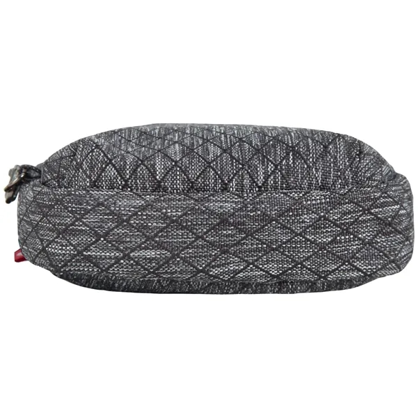 Travelon® Anti-Theft Greenlander Compact Sling... from ASI 89320 Starline USA Inc