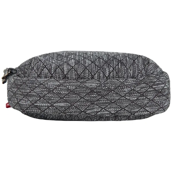 Travelon® Anti-Theft Greenlander Compact Sling... from ASI 89320 Starline USA Inc