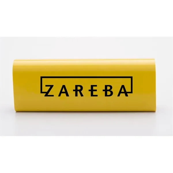 Beach Towel Clip... from ASI 89320 Starline USA Inc