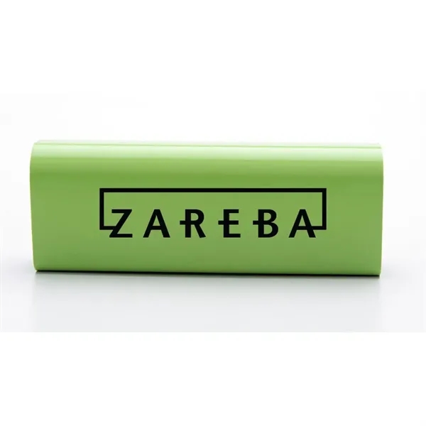 Beach Towel Clip... from ASI 89320 Starline USA Inc