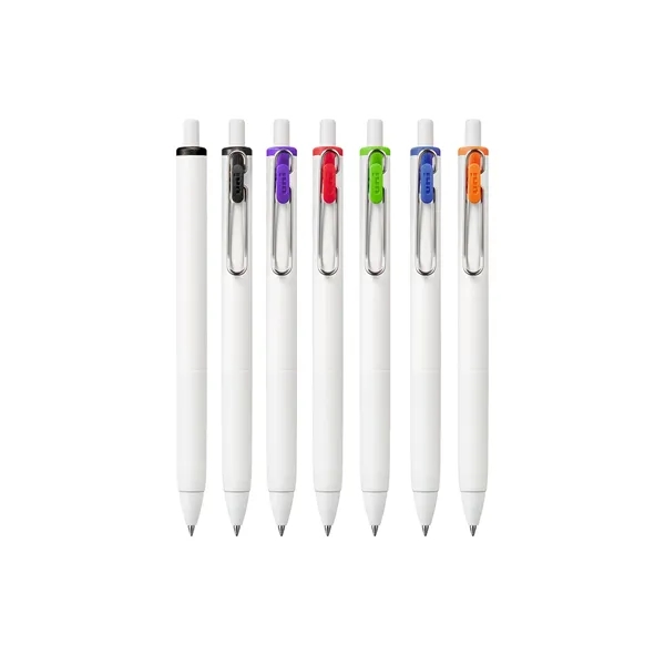 uni-ball® one Gel Pen - Set of 24... from ASI 89320 Starline USA Inc