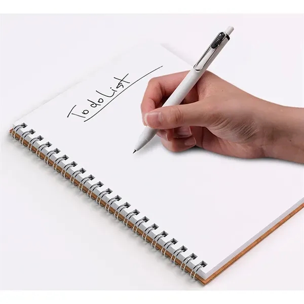 uni-ball® one Gel Pen - Set of 24... from ASI 89320 Starline USA Inc