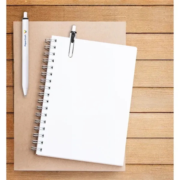 uni-ball® one Gel Pen - Set of 24... from ASI 89320 Starline USA Inc