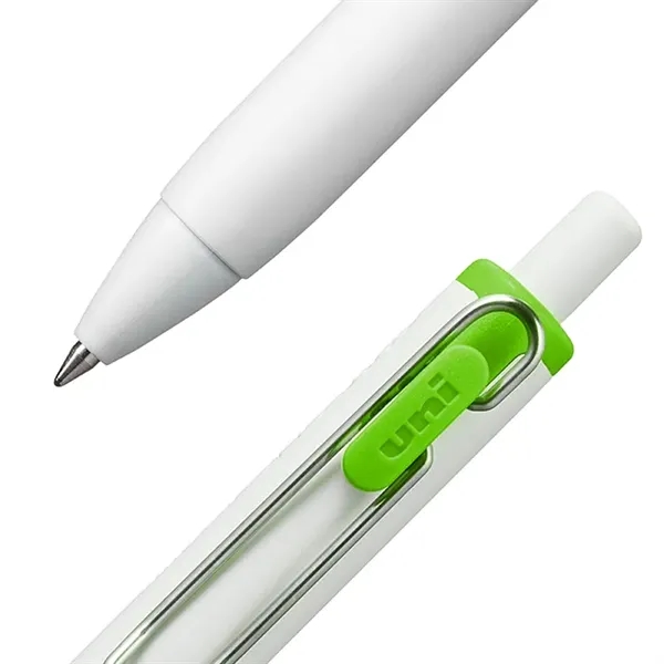uni-ball® one Gel Pen - Set of 24... from ASI 89320 Starline USA Inc