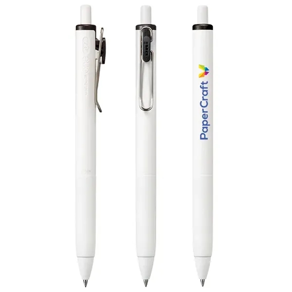 uni-ball® one Gel Pen - Set of 24... from ASI 89320 Starline USA Inc