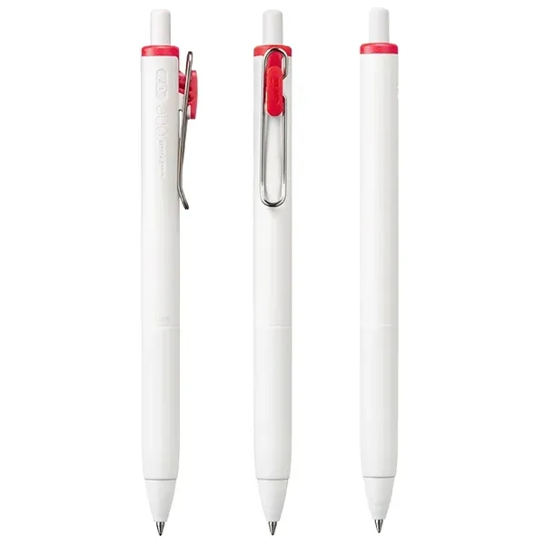 uni-ball® one Gel Pen - Set of 24... from ASI 89320 Starline USA Inc