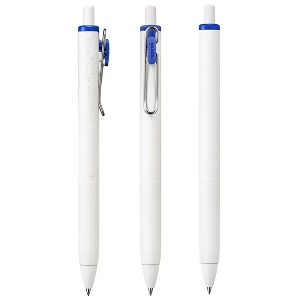 uni-ball® one Gel Pen - Set of 24... from ASI 89320 Starline USA Inc