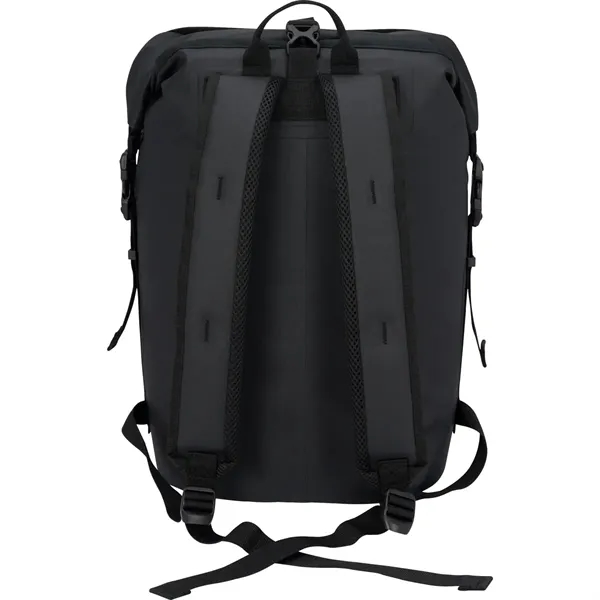 Urban Peak® Waterproof Cryo 26 Can Backpack/Cooler... from ASI 89320 Starline USA Inc