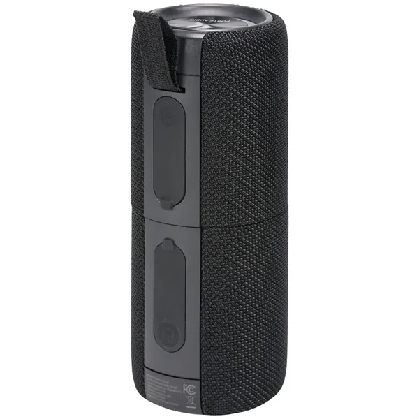 Urban Peak® 10W Magnetic 2-in-1 Wireless Speaker... from ASI 89320 Starline USA Inc