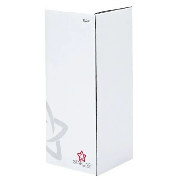 Urban Peak® 10W Magnetic 2-in-1 Wireless Speaker... from ASI 89320 Starline USA Inc