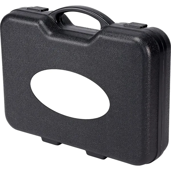 Vivitar® 20 Piece Hair & Beard Clipping Kit... from ASI 89320 Starline USA Inc