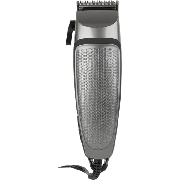 Vivitar® 20 Piece Hair & Beard Clipping Kit... from ASI 89320 Starline USA Inc