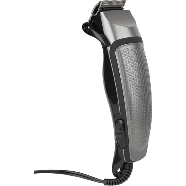 Vivitar® 20 Piece Hair & Beard Clipping Kit... from ASI 89320 Starline USA Inc