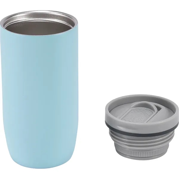 15oz Urban Peak® Echo Vacuum Tumbler... from ASI 89320 Starline USA Inc