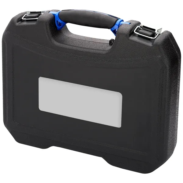 53 Piece Tool Set... from ASI 89320 Starline USA Inc