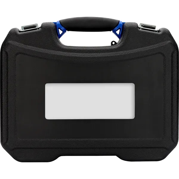 53 Piece Tool Set... from ASI 89320 Starline USA Inc