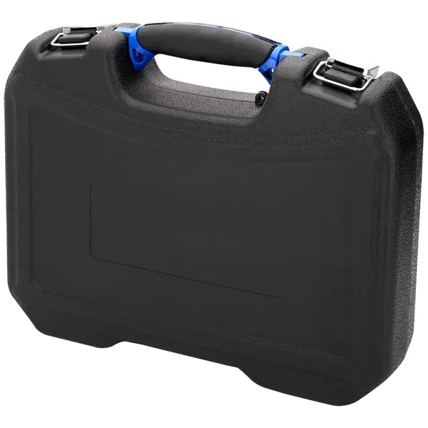 53 Piece Tool Set... from ASI 89320 Starline USA Inc