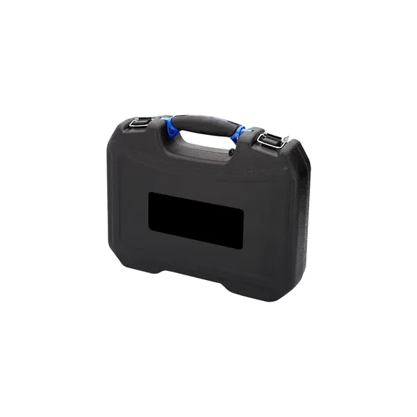 53 Piece Tool Set... from ASI 89320 Starline USA Inc