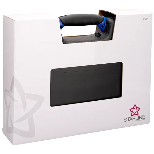 53 Piece Tool Set... from ASI 89320 Starline USA Inc