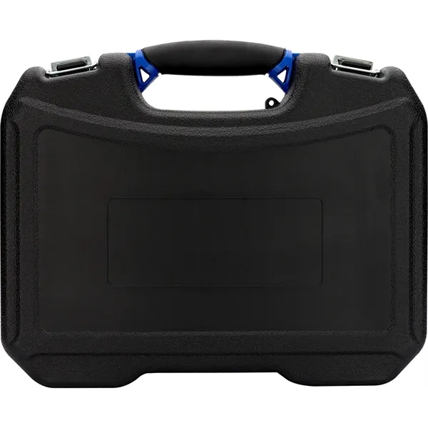 53 Piece Tool Set... from ASI 89320 Starline USA Inc