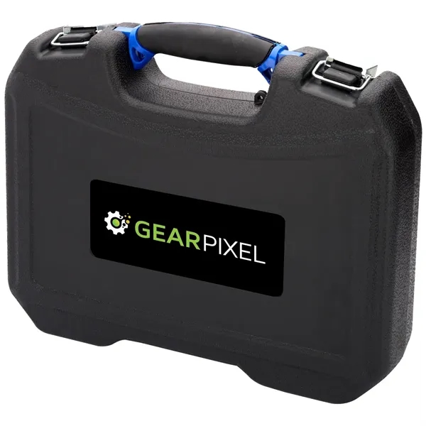 53 Piece Tool Set... from ASI 89320 Starline USA Inc