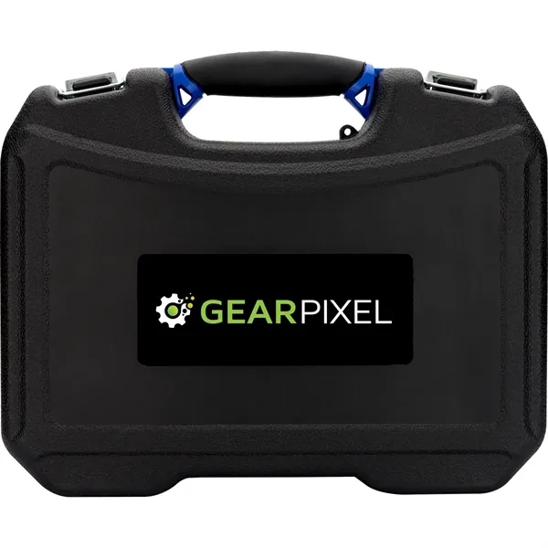 53 Piece Tool Set... from ASI 89320 Starline USA Inc