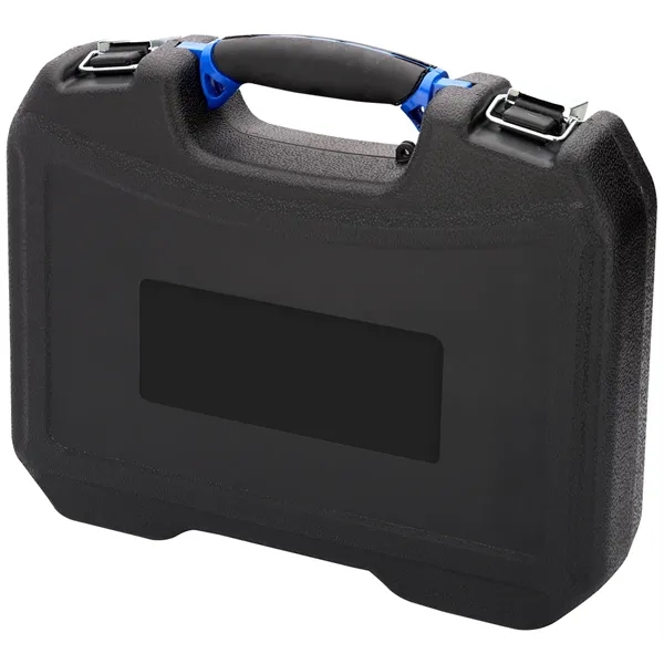 53 Piece Tool Set... from ASI 89320 Starline USA Inc