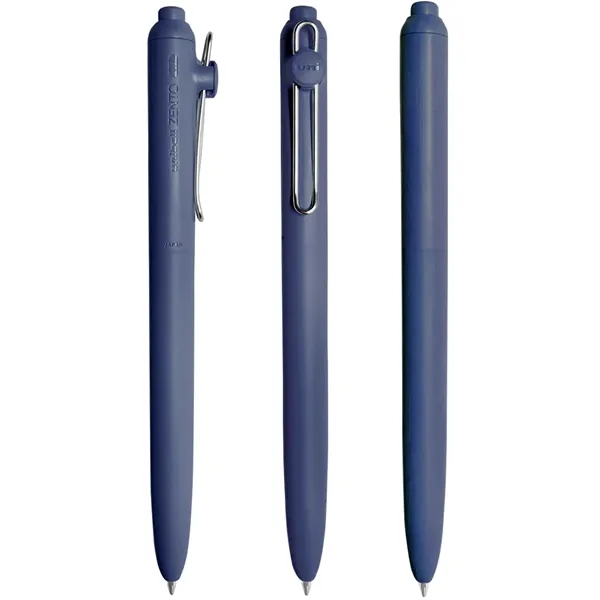 uni-ball® Zento Gel Pen Muted - Set of 24... from ASI 89320 Starline USA Inc