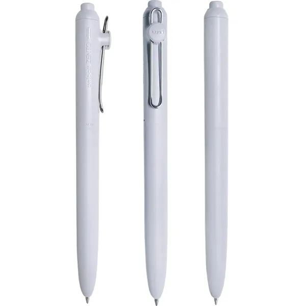 uni-ball® Zento Gel Pen Muted - Set of 24... from ASI 89320 Starline USA Inc