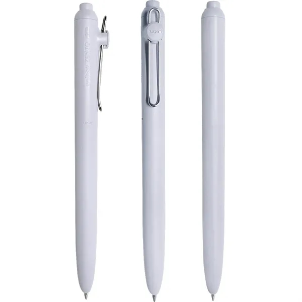 uni-ball® Zento Gel Pen Muted - Set of 24... from ASI 89320 Starline USA Inc