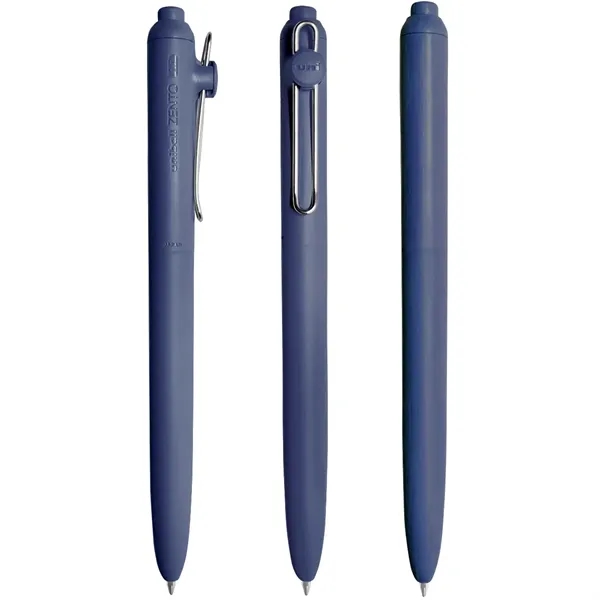 uni-ball® Zento Gel Pen Muted - Set of 24... from ASI 89320 Starline USA Inc