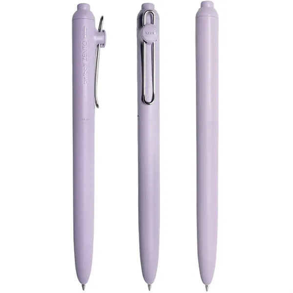uni-ball® Zento Gel Pen Muted - Set of 24... from ASI 89320 Starline USA Inc