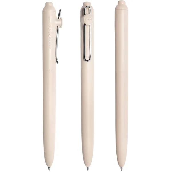 uni-ball® Zento Gel Pen Muted - Set of 24... from ASI 89320 Starline USA Inc