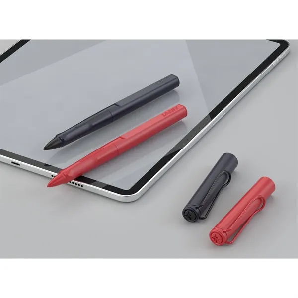 LAMY Safari Note+ Stylus Pen... from ASI 89320 Starline USA Inc
