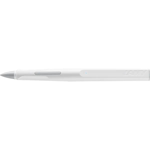 LAMY Safari Note+ Stylus Pen... from ASI 89320 Starline USA Inc