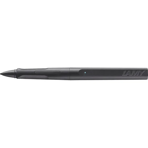 LAMY Safari Note+ Stylus Pen... from ASI 89320 Starline USA Inc