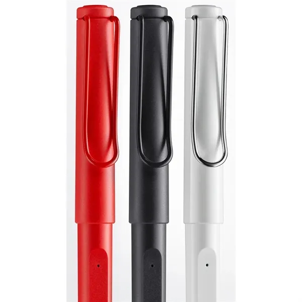 LAMY Safari Note+ Stylus Pen... from ASI 89320 Starline USA Inc